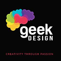 Geek Design, Burnaby, BC opening hours