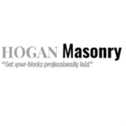 Hogan Masonry, Phelpston, ON opening hours