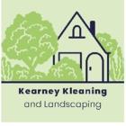 Kearney Kleaning & Landscaping, Medicine Hat, AB opening hours