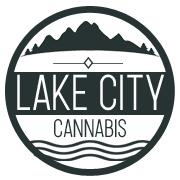 Lake City Cannabis - Chestermere, opening hours