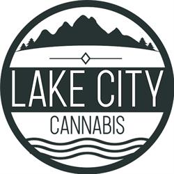 Lake City Cannabis, Chestermere, AB opening hours