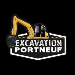 Excavation Portneuf, Deschambault, QC opening hours