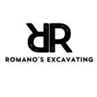Romano's Excavating Ltd, Summerland, BC opening hours