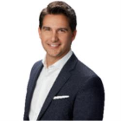 Philippe-Olivier Lamanque - Courtier immobilier, Blainville, QC opening hours