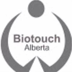 Biotouch Alberta Ltd, Calgary, AB opening hours