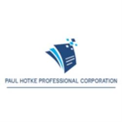 Hotke Paul Professional Corporation, Fort Saskatchewan, AB opening hours