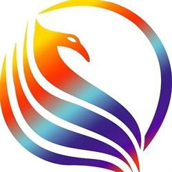 Phoenix Massage & Wellness YYC, Calgary, AB opening hours