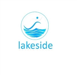 Lakeside Health and Sport - South Oakville, opening hours