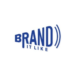 Brand It Like, Surrey, BC opening hours