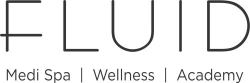 Fluid Spa, Langley, BC opening hours