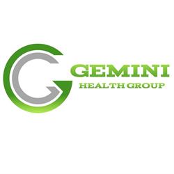 Gemini Health Group - Physiotherapy & Wellness - Oak Ridges, Aurora & Richmond Hill, opening hours