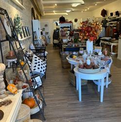 Harbour Bay Clothing And Gifts, Sarnia, ON opening hours