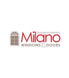 Milano Windows & Doors Toronto, Concord, ON opening hours