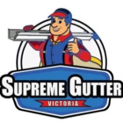 Supreme Gutter Victoria, opening hours