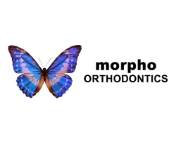 Morpho Orthodontics, Milton, ON opening hours
