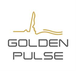 Golden Pulse Laser Hair Removal and SMP Clinic, Richmond Hill, ON opening hours