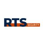 RTS Security Systems, Toronto, ON opening hours