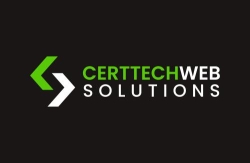 Certtech Web Solutions - Web Design, SEO & Digital Marketing Services, Barrie, ON opening hours