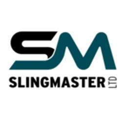 Sling Master, Nobleford, AB opening hours