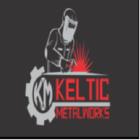 Keltic Metalworks, Point Edward, NS opening hours