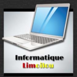 Informatique Limoilou, Québec, QC opening hours