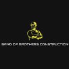 Band of Brothers Construction, North York, ON opening hours