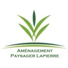 Amenagement Paysager Lapierre, Brigham, QC opening hours