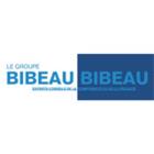 Bibeau Bibeau S.E.N.C, Sorel-Tracy, QC opening hours