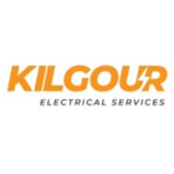 Kilgour Electrical, Castlegar, BC opening hours