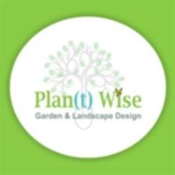 Plan(t) Wise Garden and Landscape Design, Port Colborne, ON opening hours