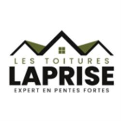 Les Toitures Laprise, Saint-Hyacinthe, QC opening hours