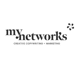 My Networks, Squamish, BC opening hours