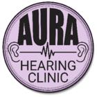 AURA Hearing Clinic, Nanton, AB opening hours