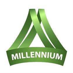 Millennium Tent Rentals & Sales in Vancouver, BC (Marpole) - Opening Hours