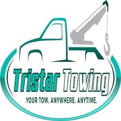 Tristar Towing: Scrap Car Removal, Cash For Cars, Junk Cars, Surrey, BC opening hours