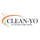 Clean-Yo, Maniwaki, QC opening hours