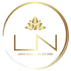Lotus Nails & Spa, Red Deer, AB opening hours