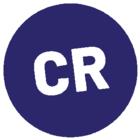 Correcords Bookkeeping, Steinbach, MB opening hours