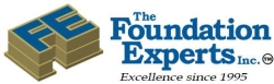 The Foundation Experts, Orleans, ON opening hours