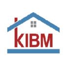 Key Building Material, Sydney, NS opening hours