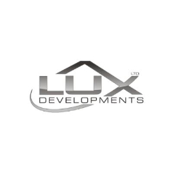 Lux Developments Ltd., Edmonton, AB opening hours