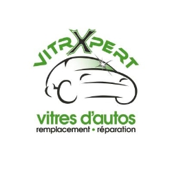 VitrXpert vitres d'autos Alma, opening hours