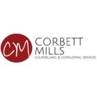 Corbett Mills Counselling & Consulting Services, Saskatoon, SK opening hours