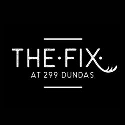The Fix, Waterdown, ON opening hours