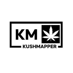 KushMapper, Calgary, AB opening hours