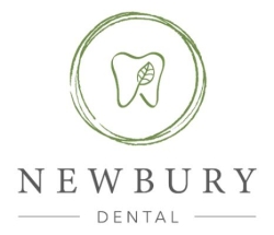 Newbury Dental, Edmonton, AB opening hours