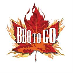 BBQ To Go, Edmonton, AB opening hours