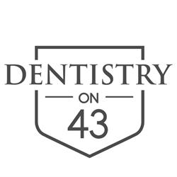 Dentistry on 43, Beaverlodge, AB opening hours