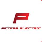 Peters Electric, Rosthern, SK opening hours
