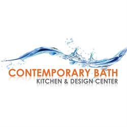 Contemporary Bath Kitchen and Design Center in Calgary, AB (Alberta) - Opening Hours